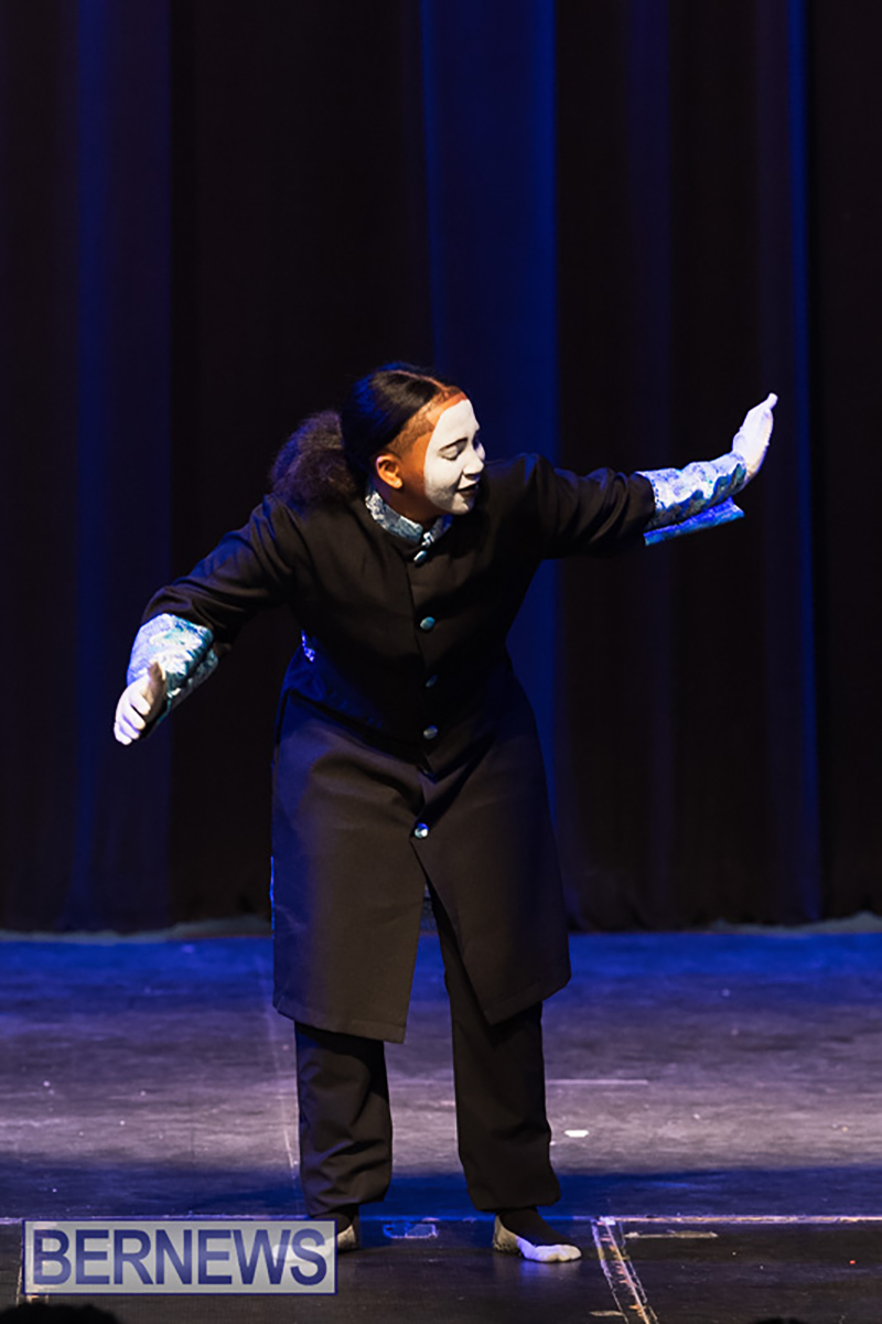 Mr & Miss CedarBridge Academy 2025 Bermuda Nov 29 2025 AW-131