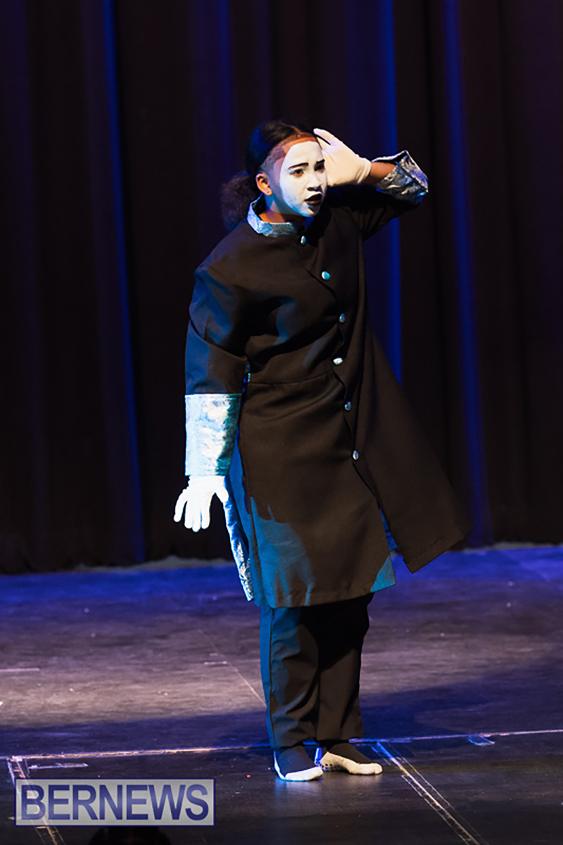 Mr & Miss CedarBridge Academy 2025 Bermuda Nov 29 2025 AW-133