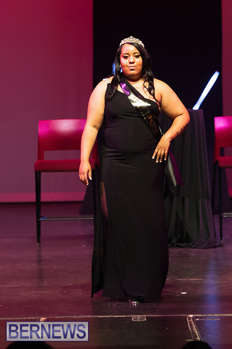 Mr & Miss CedarBridge Academy 2025 Bermuda Nov 29 2025 AW-139