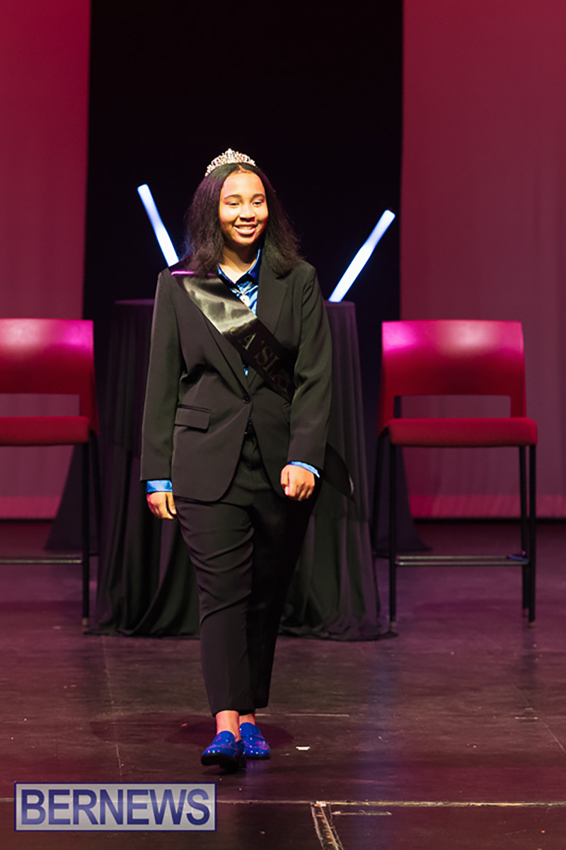 Mr & Miss CedarBridge Academy 2025 Bermuda Nov 29 2025 AW-142