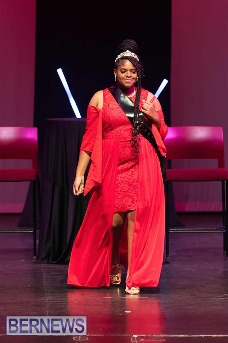 Mr & Miss CedarBridge Academy 2025 Bermuda Nov 29 2025 AW-144