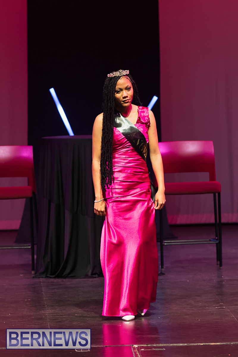 Mr & Miss CedarBridge Academy 2025 Bermuda Nov 29 2025 AW-149