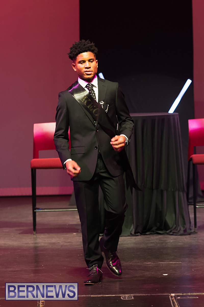 Mr & Miss CedarBridge Academy 2025 Bermuda Nov 29 2025 AW-153