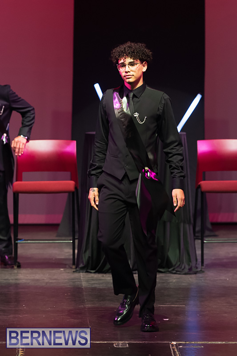 Mr & Miss CedarBridge Academy 2025 Bermuda Nov 29 2025 AW-156