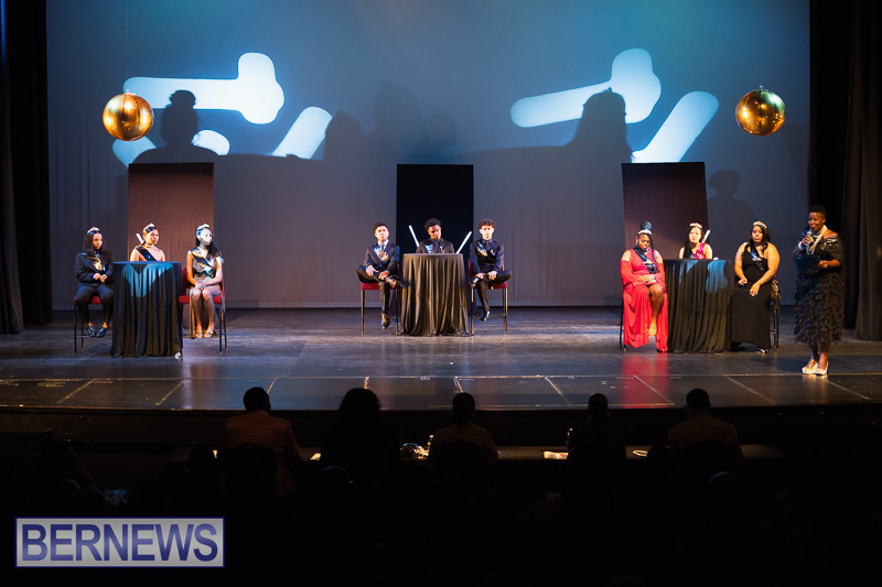 Mr & Miss CedarBridge Academy 2025 Bermuda Nov 29 2025 AW-160