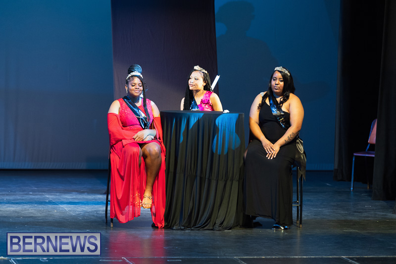 Mr & Miss CedarBridge Academy 2025 Bermuda Nov 29 2025 AW-162