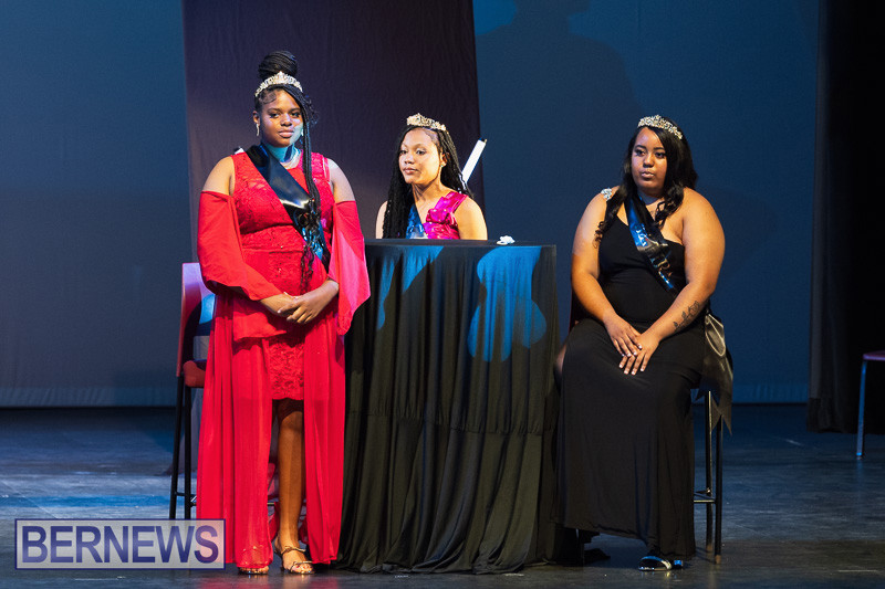 Mr & Miss CedarBridge Academy 2025 Bermuda Nov 29 2025 AW-165