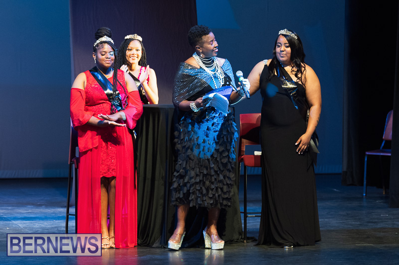 Mr & Miss CedarBridge Academy 2025 Bermuda Nov 29 2025 AW-167