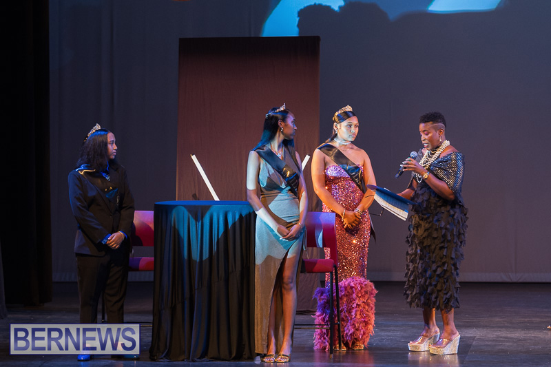 Mr & Miss CedarBridge Academy 2025 Bermuda Nov 29 2025 AW-168