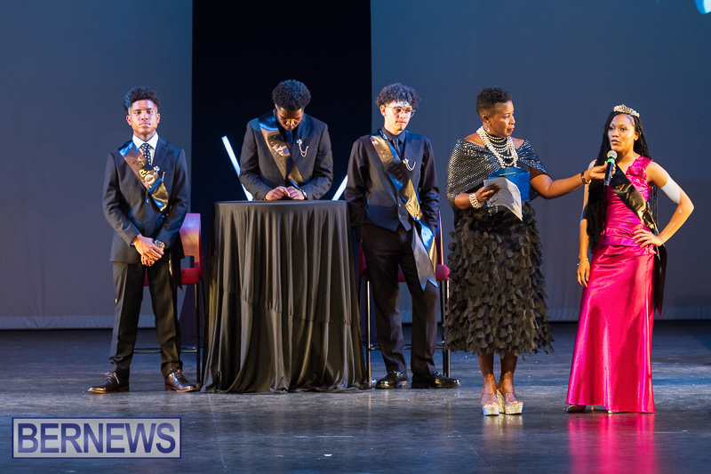 Mr & Miss CedarBridge Academy 2025 Bermuda Nov 29 2025 AW-170