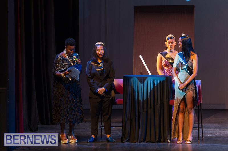 Mr & Miss CedarBridge Academy 2025 Bermuda Nov 29 2025 AW-171