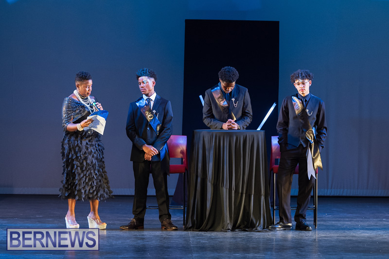 Mr & Miss CedarBridge Academy 2025 Bermuda Nov 29 2025 AW-172