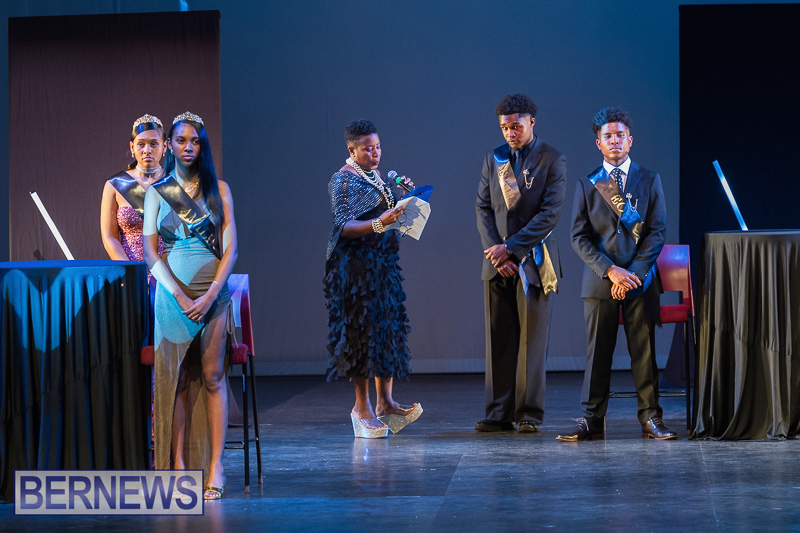 Mr & Miss CedarBridge Academy 2025 Bermuda Nov 29 2025 AW-173