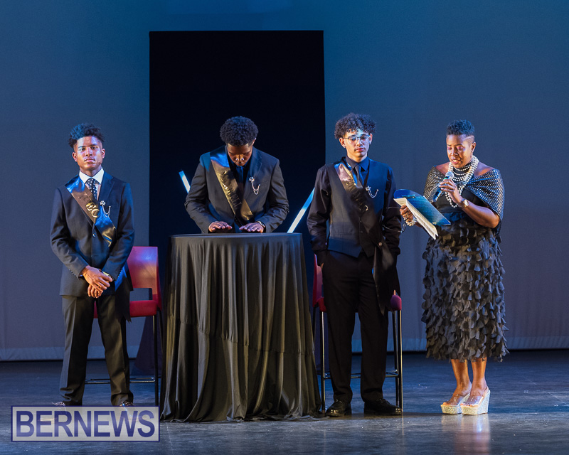 Mr & Miss CedarBridge Academy 2025 Bermuda Nov 29 2025 AW-174