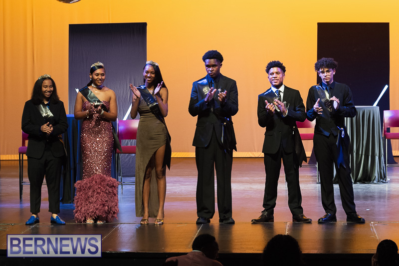 Mr & Miss CedarBridge Academy 2025 Bermuda Nov 29 2025 AW-176