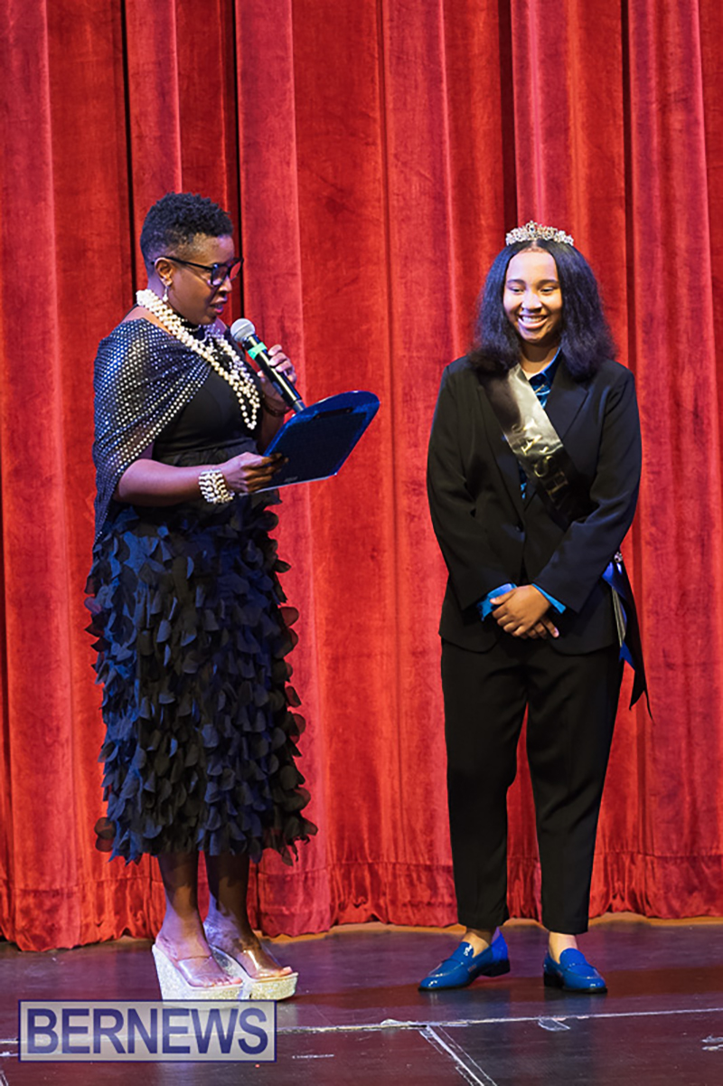 Mr & Miss CedarBridge Academy 2025 Bermuda Nov 29 2025 AW-177