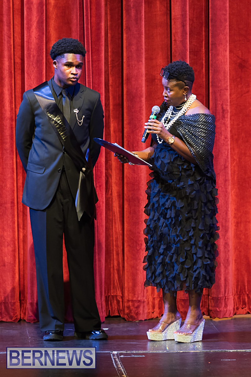 Mr & Miss CedarBridge Academy 2025 Bermuda Nov 29 2025 AW-178