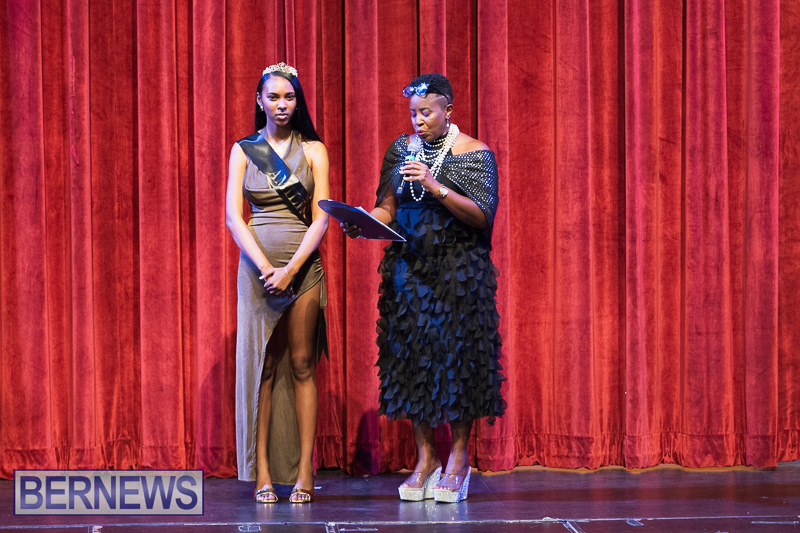 Mr & Miss CedarBridge Academy 2025 Bermuda Nov 29 2025 AW-179