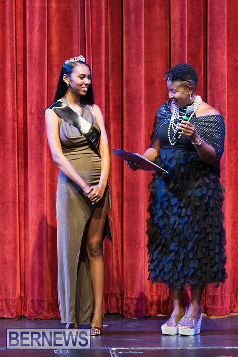 Mr & Miss CedarBridge Academy 2025 Bermuda Nov 29 2025 AW-180