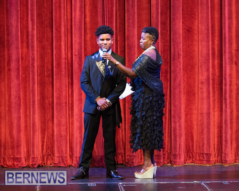 Mr & Miss CedarBridge Academy 2025 Bermuda Nov 29 2025 AW-181