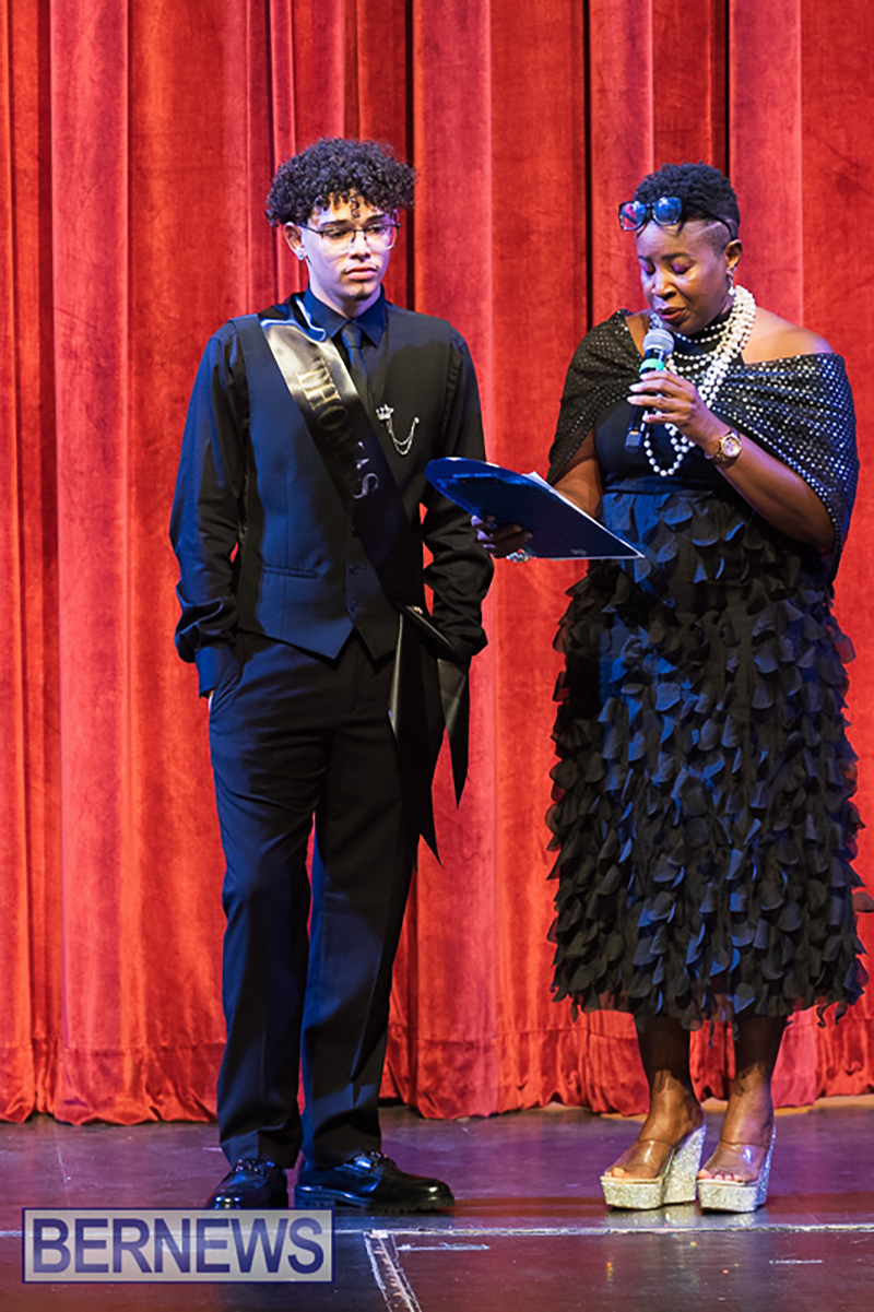 Mr & Miss CedarBridge Academy 2025 Bermuda Nov 29 2025 AW-183