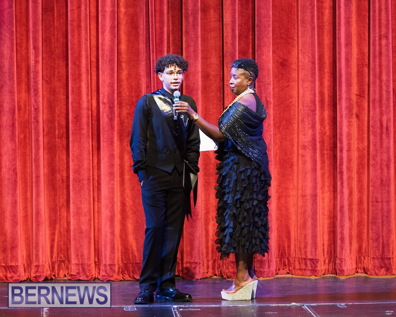 Mr & Miss CedarBridge Academy 2025 Bermuda Nov 29 2025 AW-184