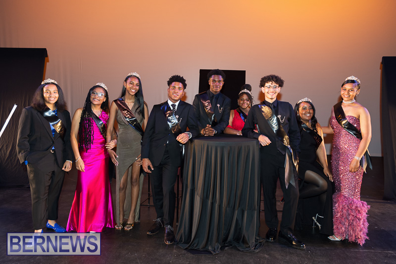 Mr & Miss CedarBridge Academy 2025 Bermuda Nov 29 2025 AW-185