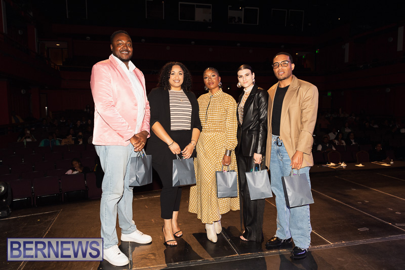 Mr & Miss CedarBridge Academy 2025 Bermuda Nov 29 2025 AW-186