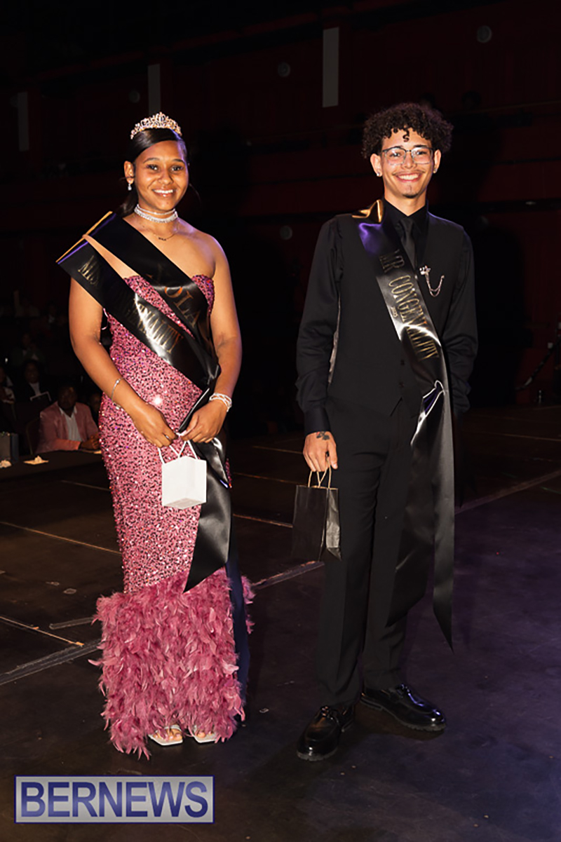 Mr & Miss CedarBridge Academy 2025 Bermuda Nov 29 2025 AW-188