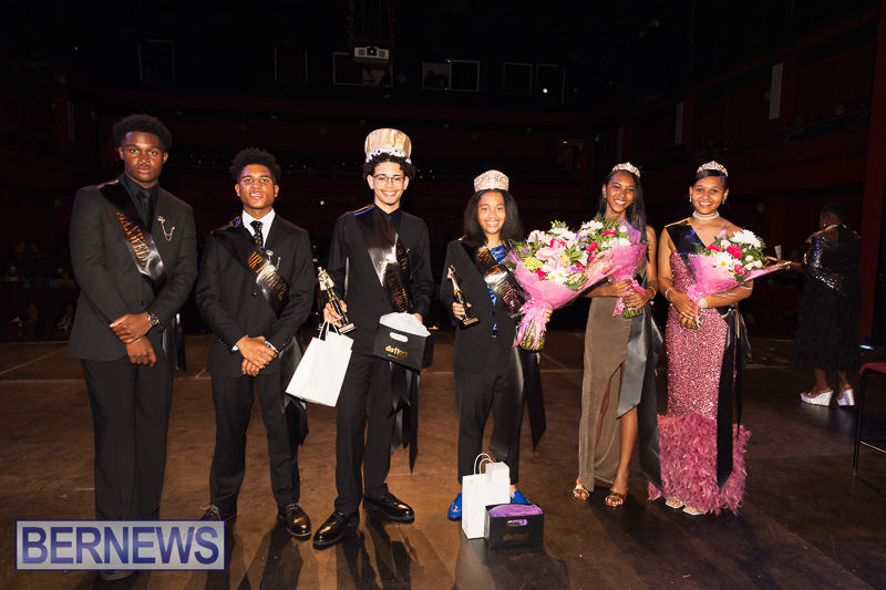 Mr & Miss CedarBridge Academy 2025 Bermuda Nov 29 2025 AW-189