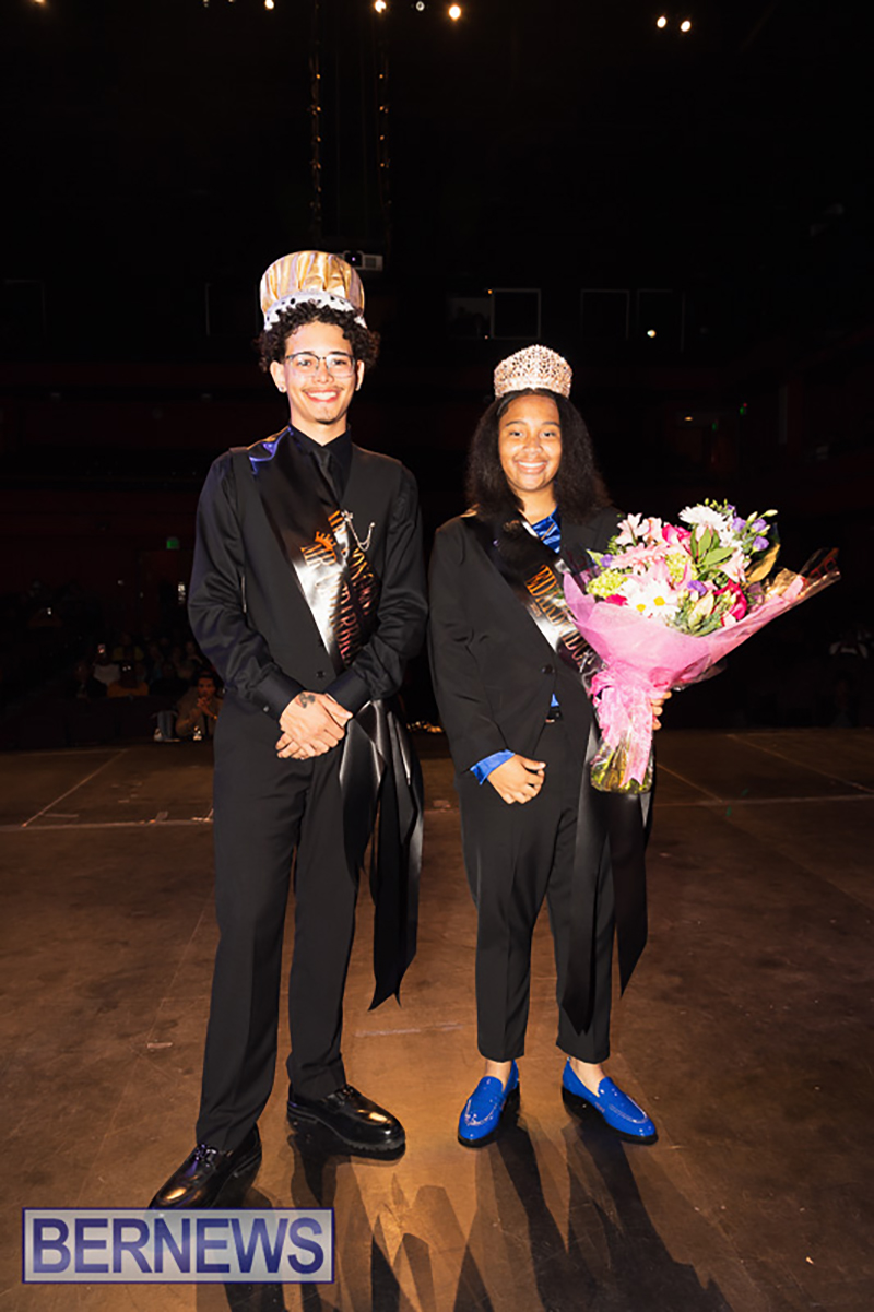 Mr & Miss CedarBridge Academy 2025 Bermuda Nov 29 2025 AW-191
