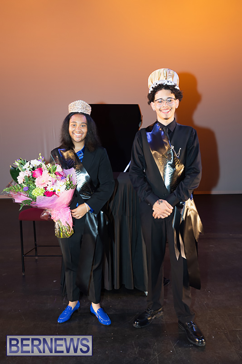 Mr & Miss CedarBridge Academy 2025 Bermuda Nov 29 2025 AW-192