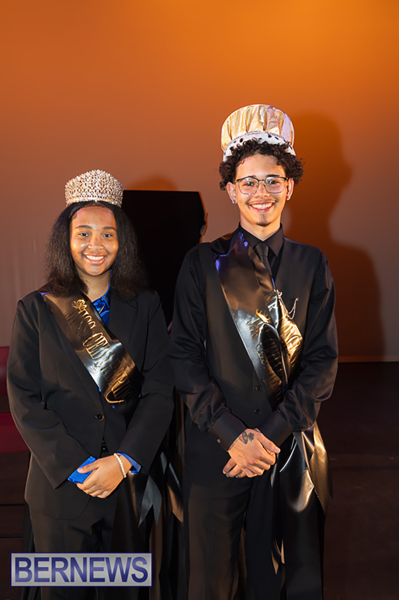 Mr & Miss CedarBridge Academy 2025 Bermuda Nov 29 2025 AW-194