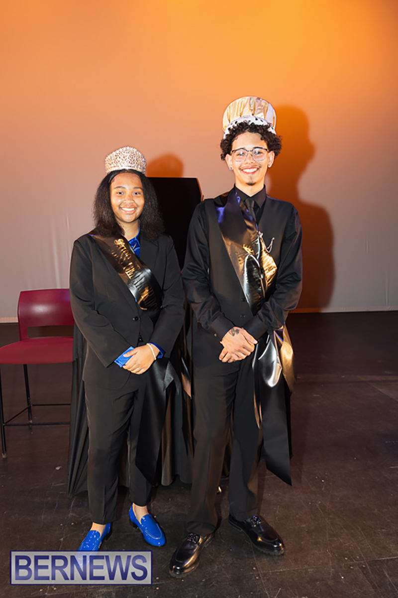 Mr & Miss CedarBridge Academy 2025 Bermuda Nov 29 2025 AW-195