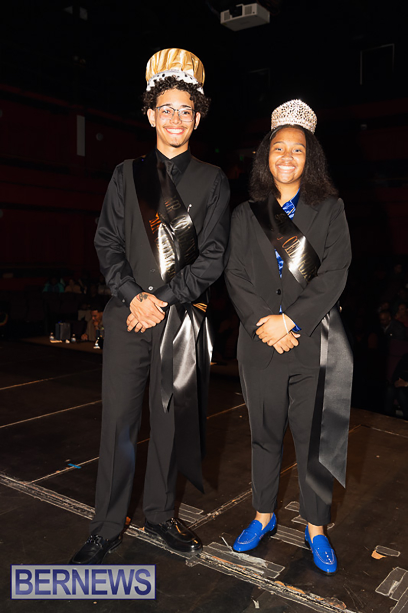 Mr & Miss CedarBridge Academy 2025 Bermuda Nov 29 2025 AW-196