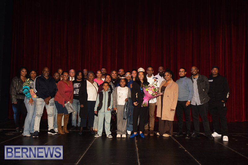 Mr & Miss CedarBridge Academy 2025 Bermuda Nov 29 2025 AW-197