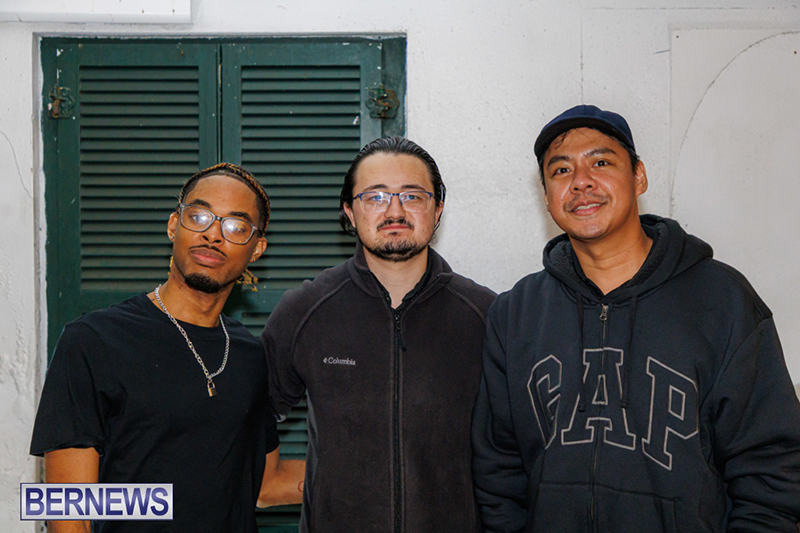 31 декабря 2025 г. 2025 г. df-1