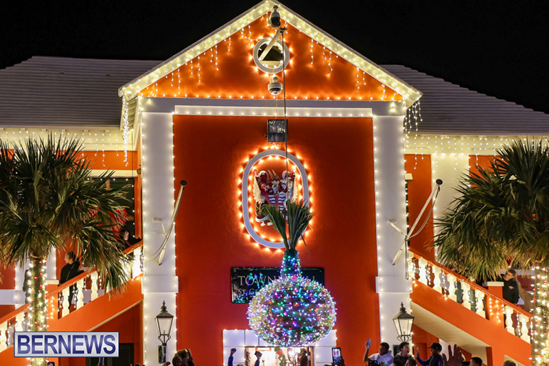 NYE 2025 December 31 2025 DF-100