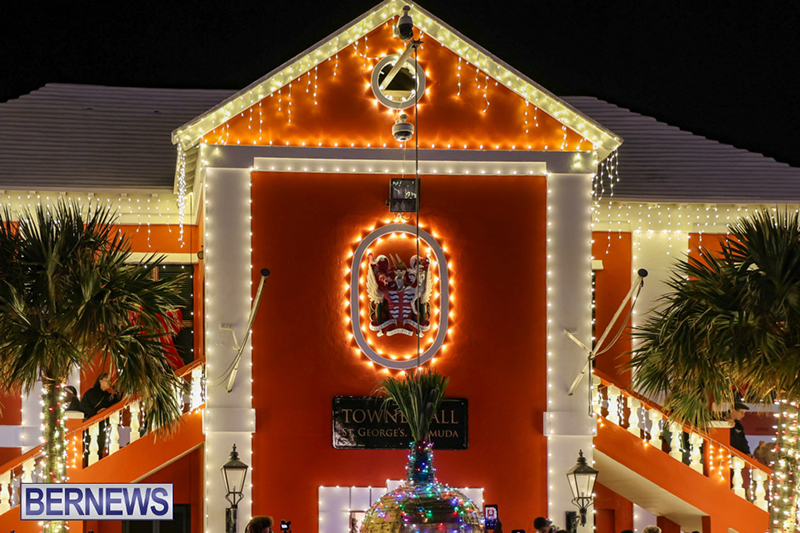 NYE 2025 December 31 2025 DF-101