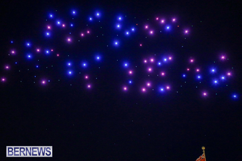 NYE 2025 December 31 2025 DF-103