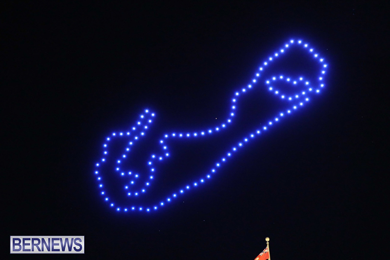 NYE 2025 December 31 2025 DF-107