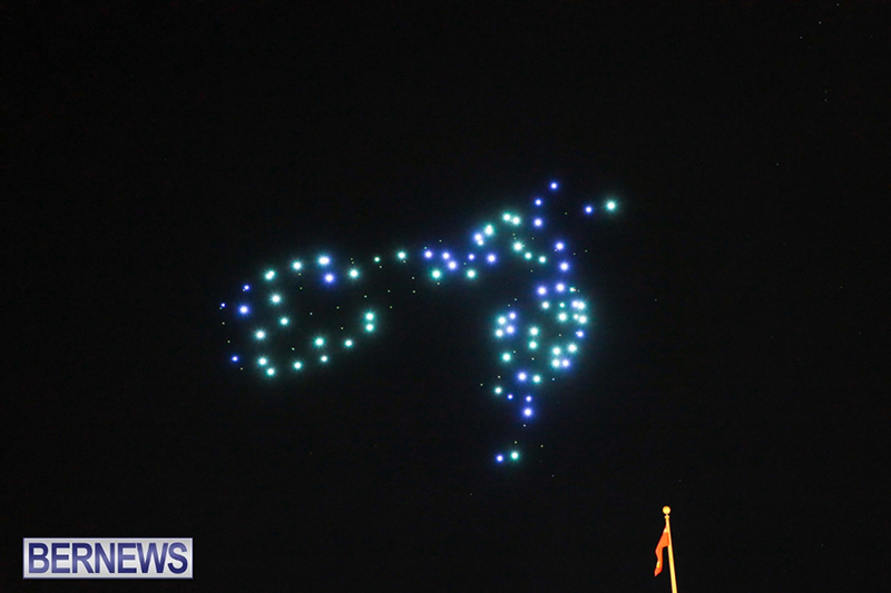 NYE 2025 December 31 2025 DF-108