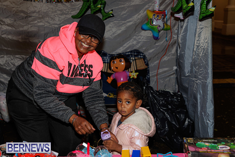 NYE 2025 December 31 2025 DF-11