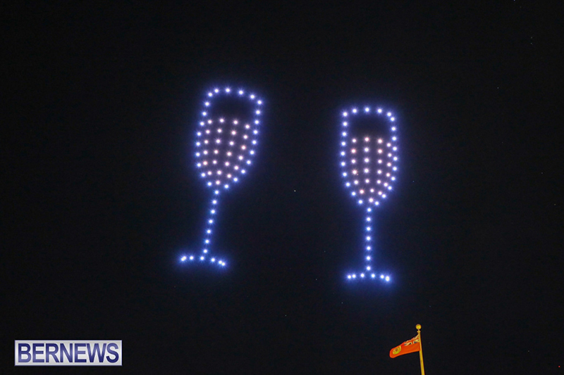 NYE 2025 December 31 2025 DF-110