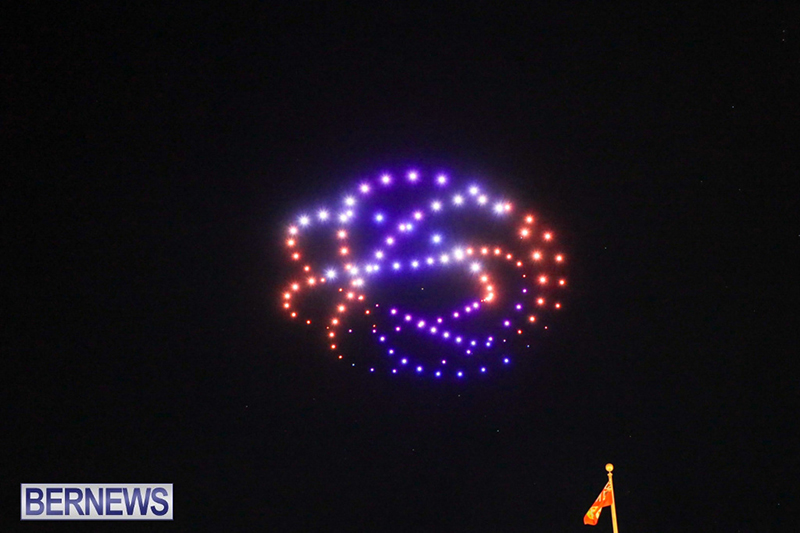 NYE 2025 December 31 2025 DF-111