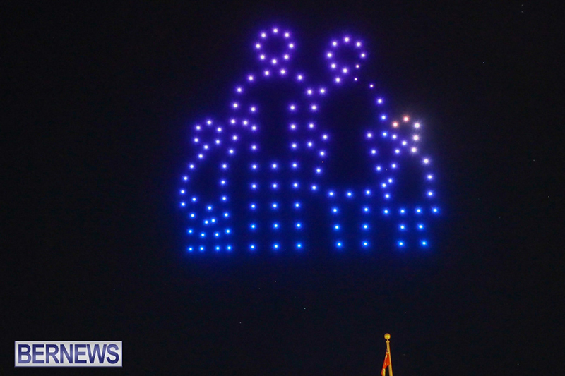 NYE 2025 December 31 2025 DF-112