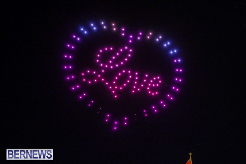 NYE 2025 December 31 2025 DF-113