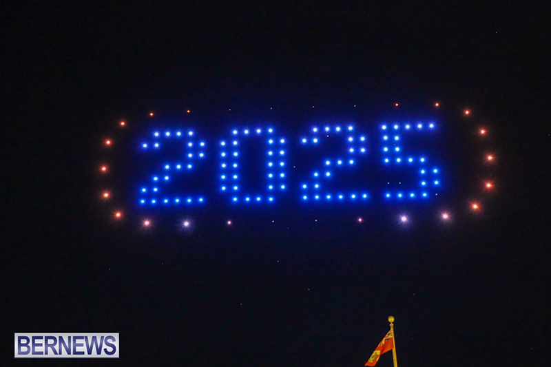 NYE 2025 December 31 2025 DF-114