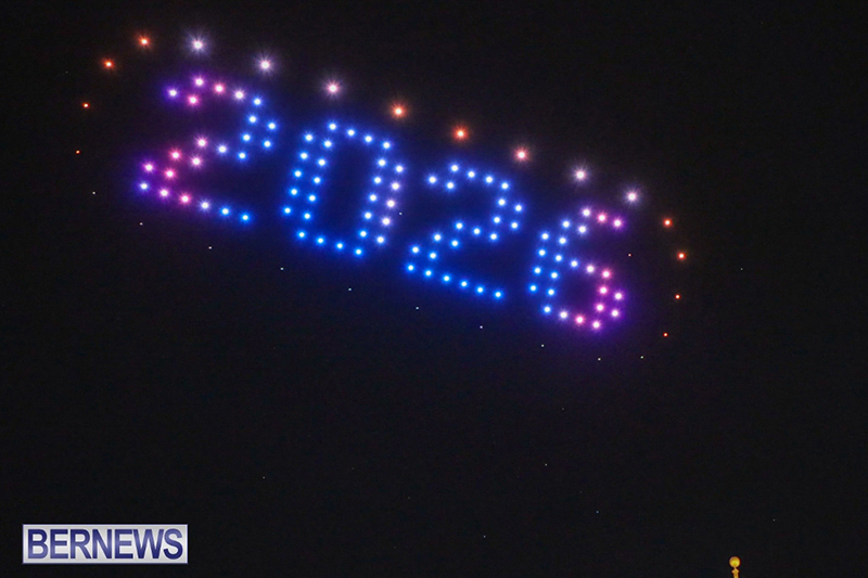 NYE 2025 December 31 2025 DF-115