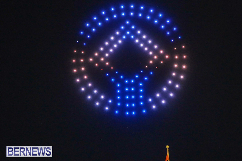 NYE 2025 December 31 2025 DF-117